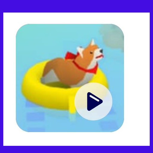 raft dog like raft wars for Android/iOS - TapTap
