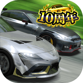 Asphalt 9: Legends android iOS apk download for free-TapTap