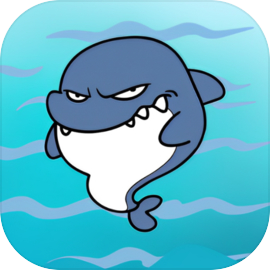 Shark Attack World: Shark Game android iOS apk download for free-TapTap