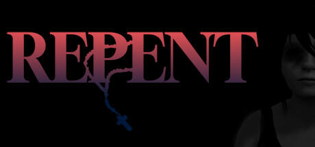 Banner of Repent 