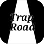 Icon of Traped Road - just go on road
