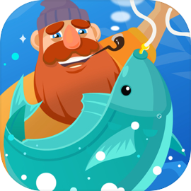 Fishing  King - Develop  Unkown  SeaWorld