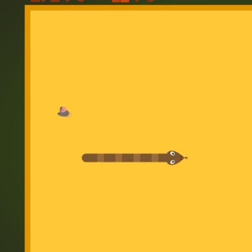 Snake Slither Latest Version for Android/iOS APK - TapTap