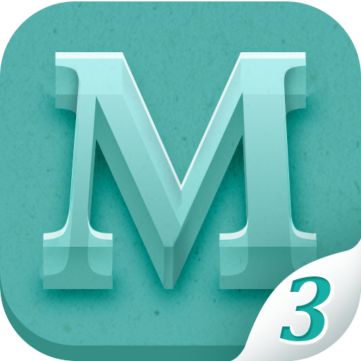 Free Download Latest Version for Android/iOS APK - TapTap
