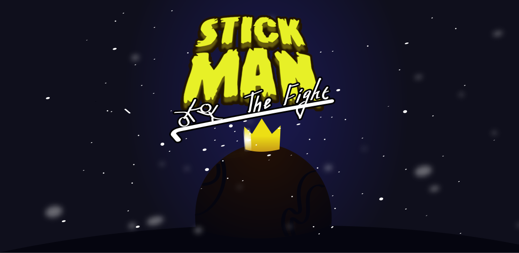 NetEase and LandFall Games Introduce Stick Fight: The Game to Mobile,  Available Now - TriplePoint Newsroom