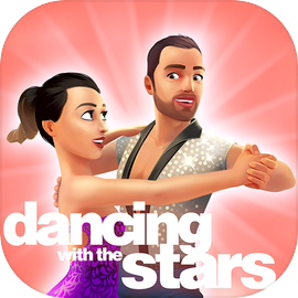 Dancing With The Stars