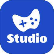 Nekoland Mobile Studio：RPGゲーム制作アプリ