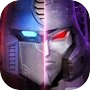Icon of Transformers: Eternal War
