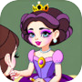 Cute Dressup Game