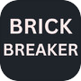 Brick Breaker