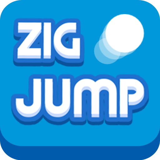 Zig Jump Latest Version for Android/iOS APK - TapTap