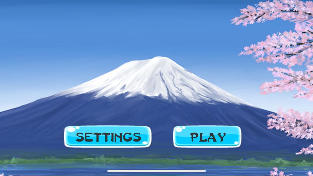 Screenshot of 死牟鬼滅の刃Fightゲーム