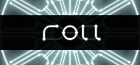 Banner of Roll 