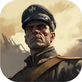 War Alert : WWII PvP RTS
