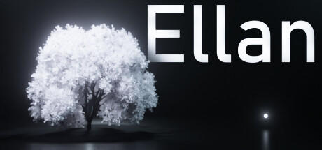 Banner of Ellan: ព្រលឹងដែលបាត់បង់ 
