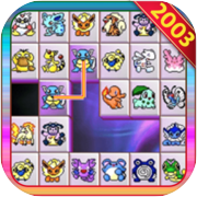 Pikachu Onet 2003