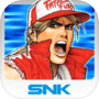 FATAL FURY SPECIAL