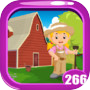 Kavi Escape Game 266