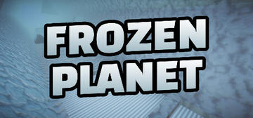 Banner of Frozen Planet 