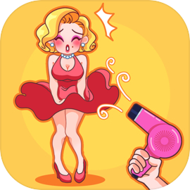 Brain Riddle - Tricky Puzzles