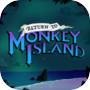 Return to Monkey Island