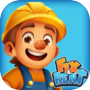 Icon of Fix & Rent: Home Renovation