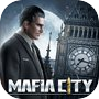 Icon of Mafia City: War of Underworld