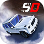 SD Steep Descent