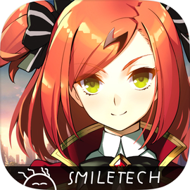 神位纷争（测试服）