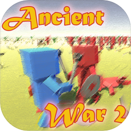 Ancient War 2