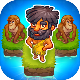 Doodle God Idle: Click Simple