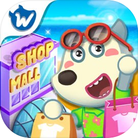 Download do APK de Wolfoo The Chef: Cooking Game para Android