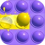 Lets Pop Drive－Puzzle Game