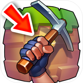 Misland: Crafting and Building android iOS apk download for free-TapTap