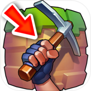 TEGRA: Zombie survival island