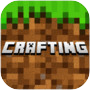 Crafting and Building 3D 아이콘