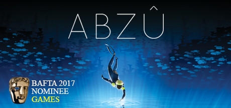 Banner of ABZU 