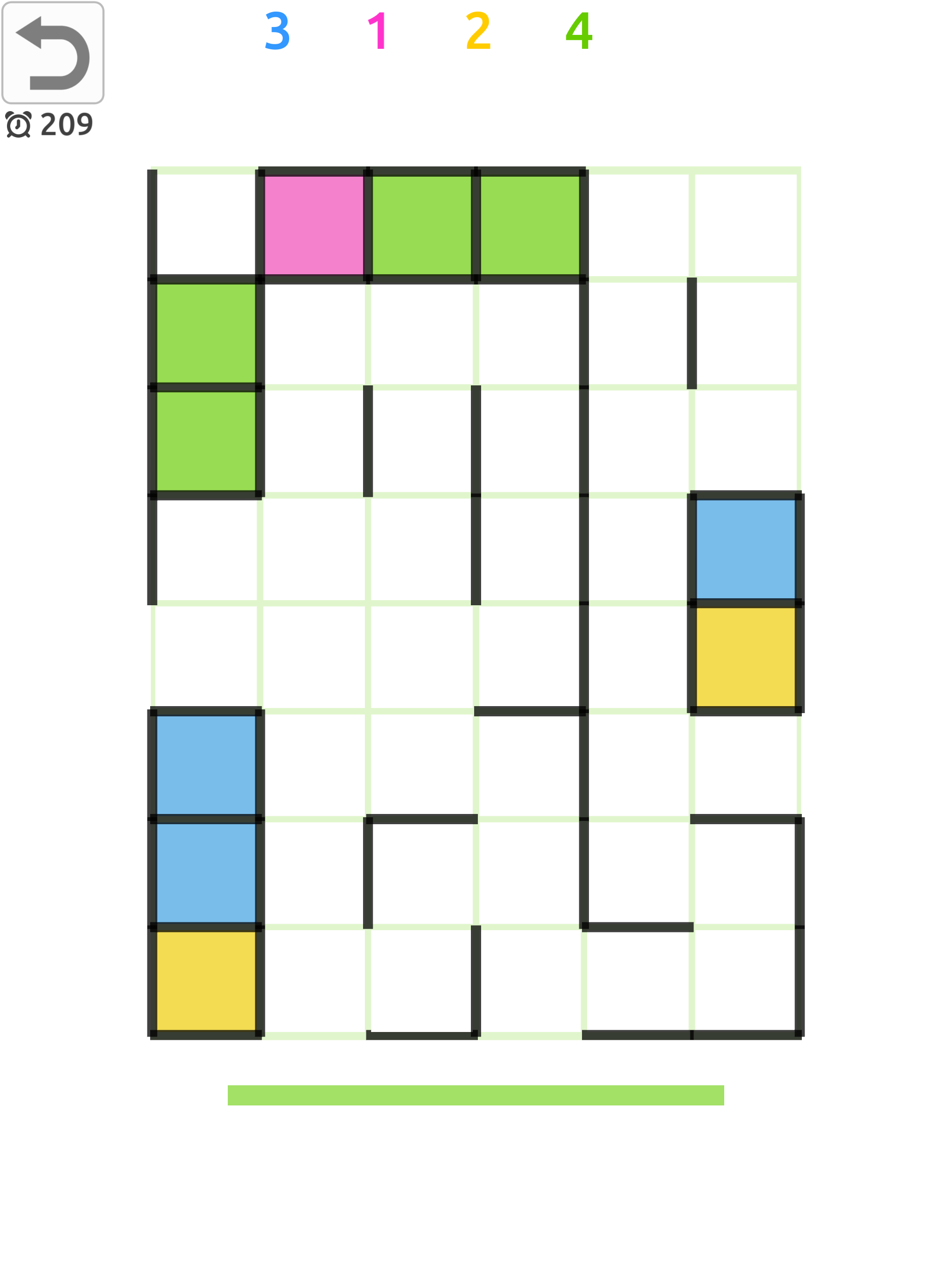 Captura de Tela do Jogo Jogos multijogador