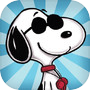 Snoopy's Town Tale CityBuilder
