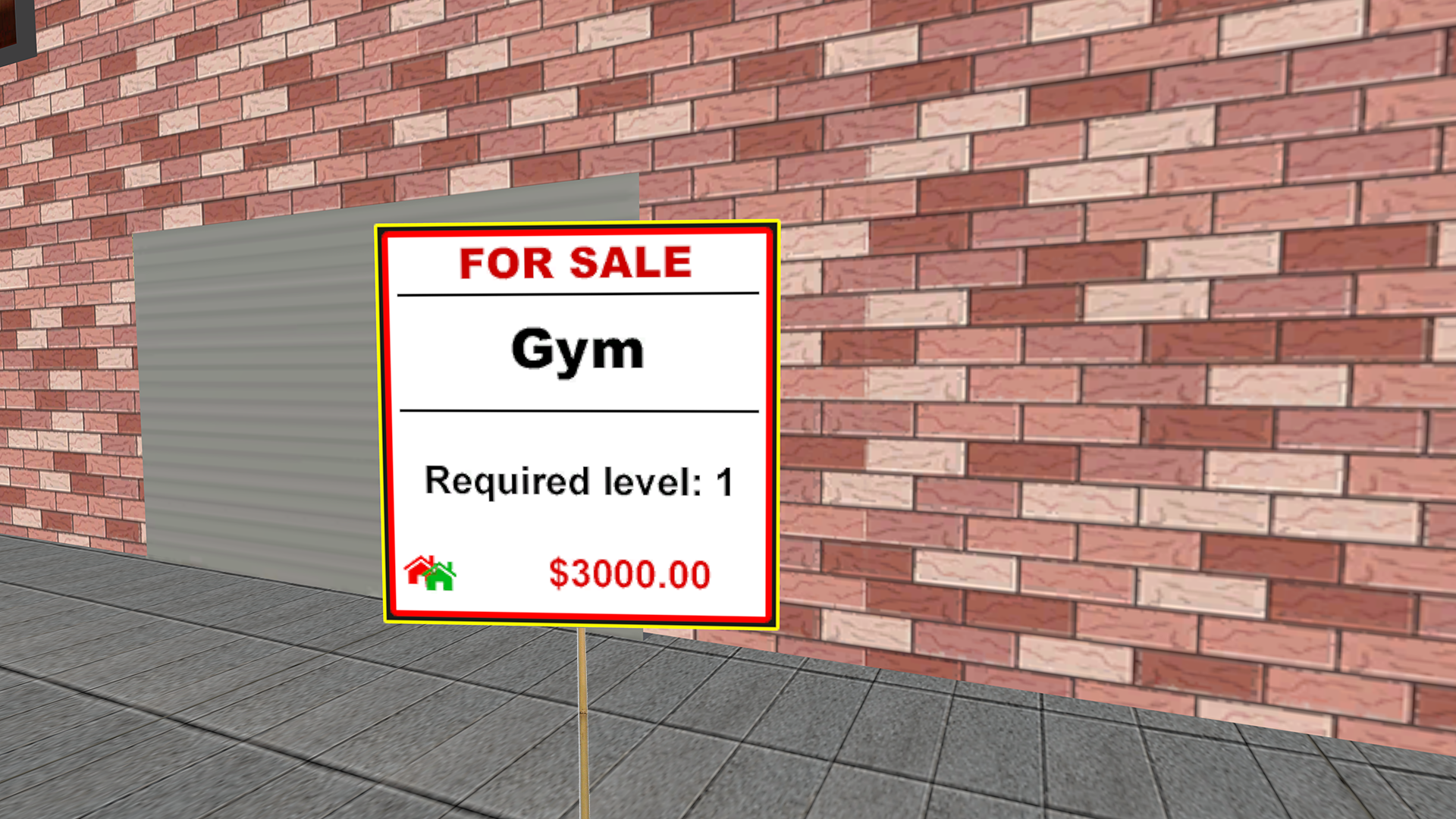 Gym Simulator : Gym Tycoon 24 screenshot game