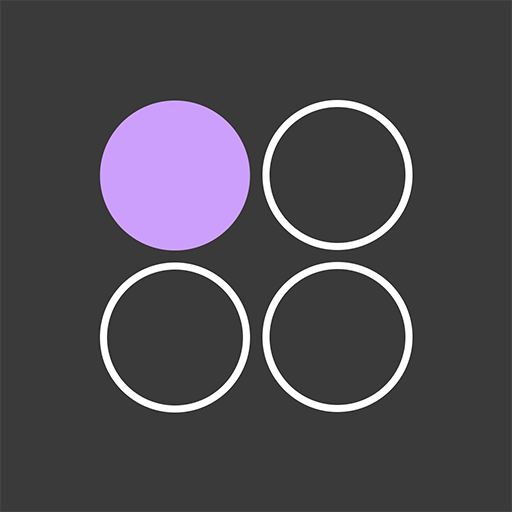 Color All Latest Version for Android/iOS APK - TapTap