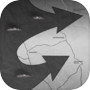  ไอคอนของ Strategy & Tactics:USSR vs USA