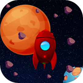 space explorer old version app