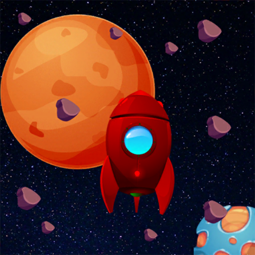 Space Explorer Latest Version for Android/iOS APK - TapTap