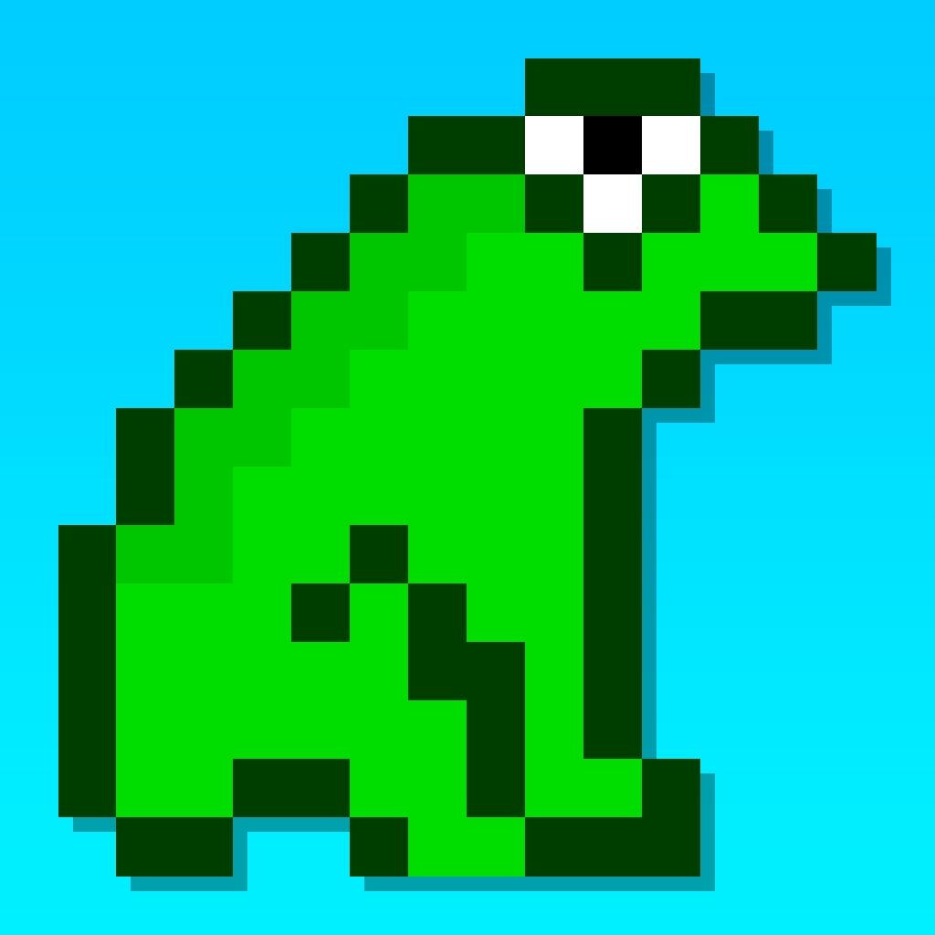 Hoppy Hobby 2 Latest Version for Android/iOS APK - TapTap