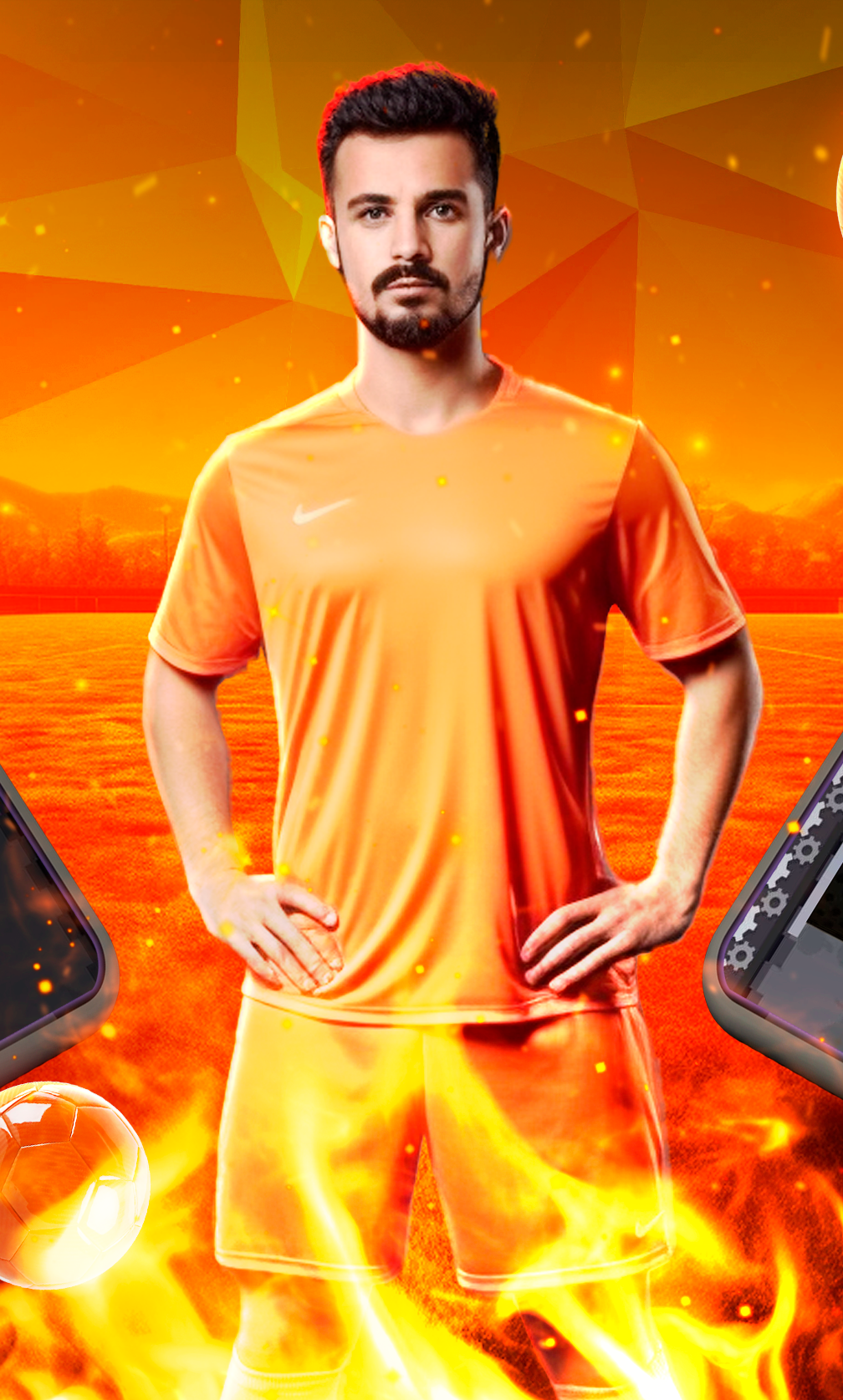 Винлайн Mobile android iOS-TapTap