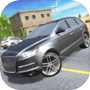Offroad Car Q