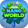 Icon of Nano World