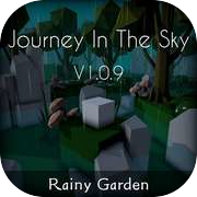 Journey In The Sky