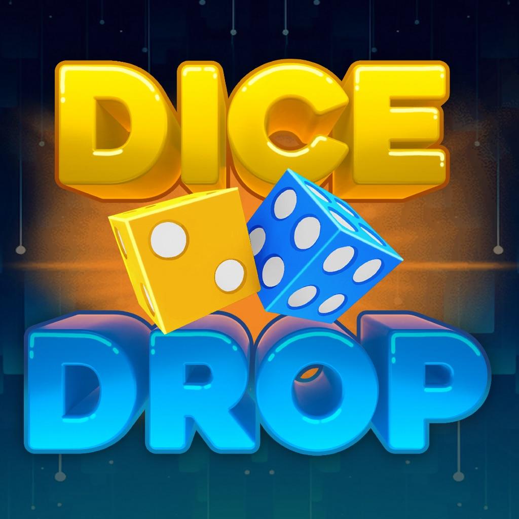 Dice Drop Latest Version for Android/iOS APK - TapTap
